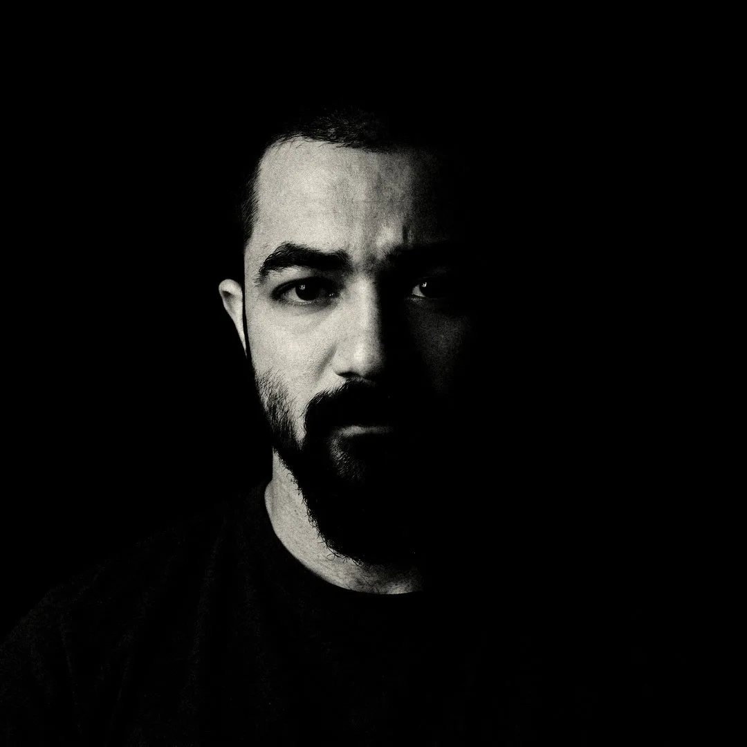 Alp Celik
